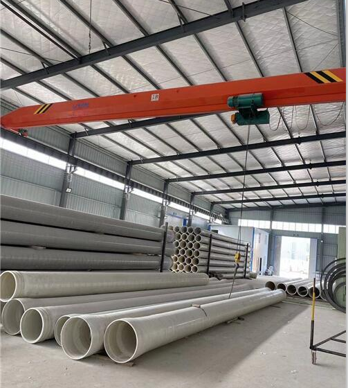 bwfrpa(chn)S bwfrpa(chn)S