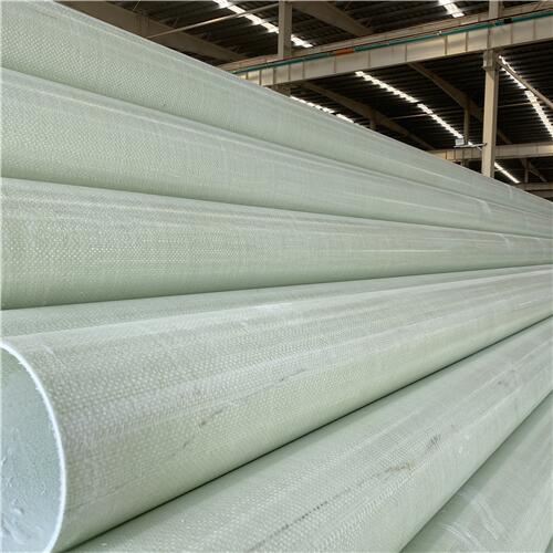 bwfrpa(chn)S bwfrpa(chn)S