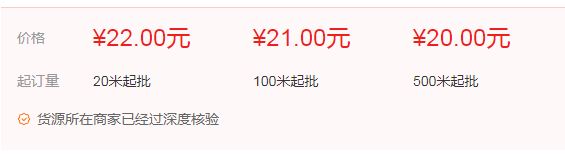 䓹ܵ|䓻S|Lh(hun)Ƽ޹˾