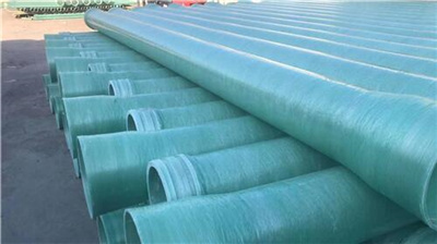 P(gun)ڲ|oSҽB P(gun)ڲ|oSҽB