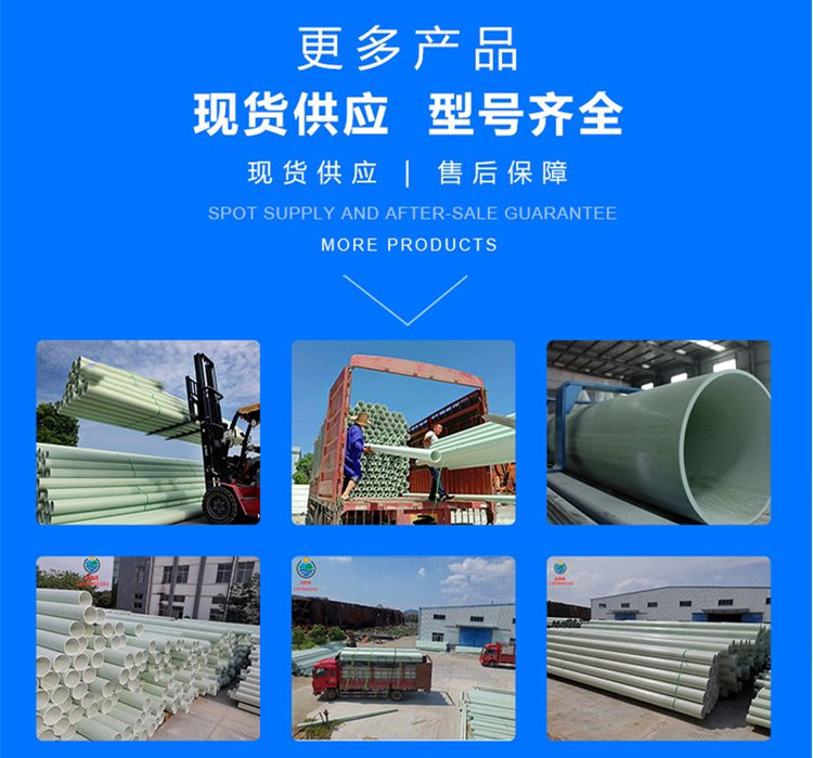 䓹ܵ(yu)|(zh)̏Sl(f)r(ji) 䓹ܵ(yu)|(zh)̏Sl(f)r(ji)