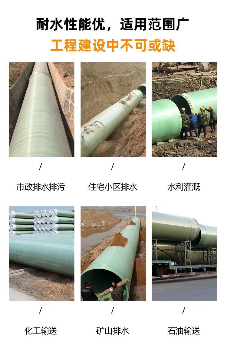 䓹ܵSƵأAɰˮܵr 䓹ܵSƵAɰˮܵr