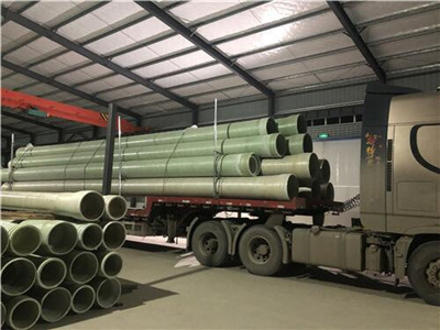 http://www.njhm.com.cn http://www.njhm.com.cn