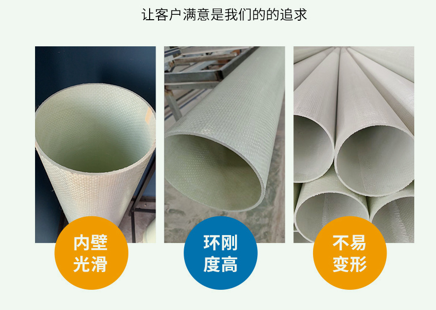 http://www.njhm.com.cn